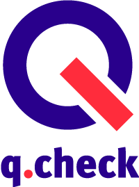 qcheck_logo